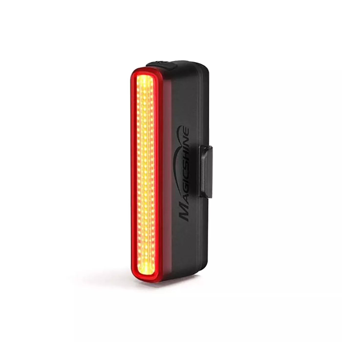 MagicShine SeeMee 30 Lumen Rear Light