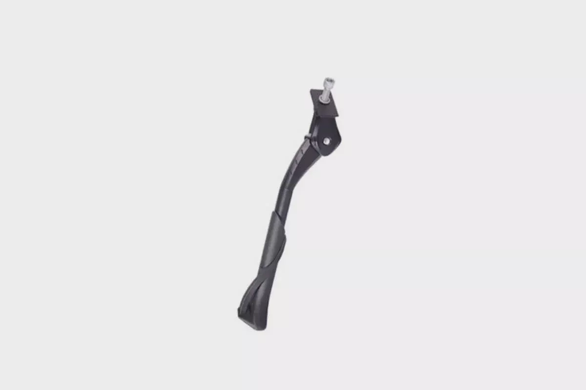 MAGNUM Full Size Kickstand
