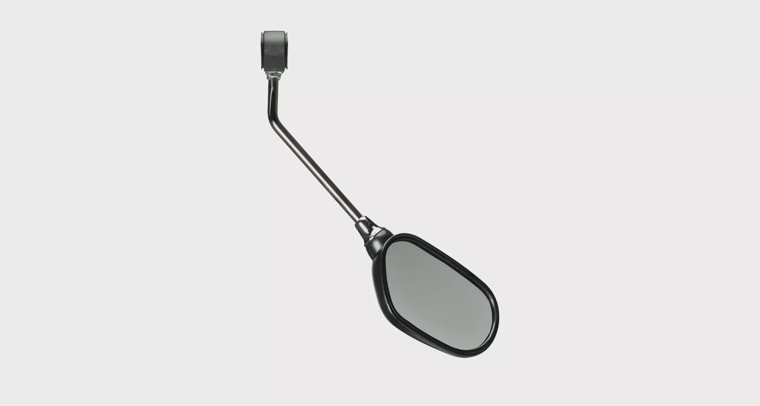 Magnum Rearview Mirror