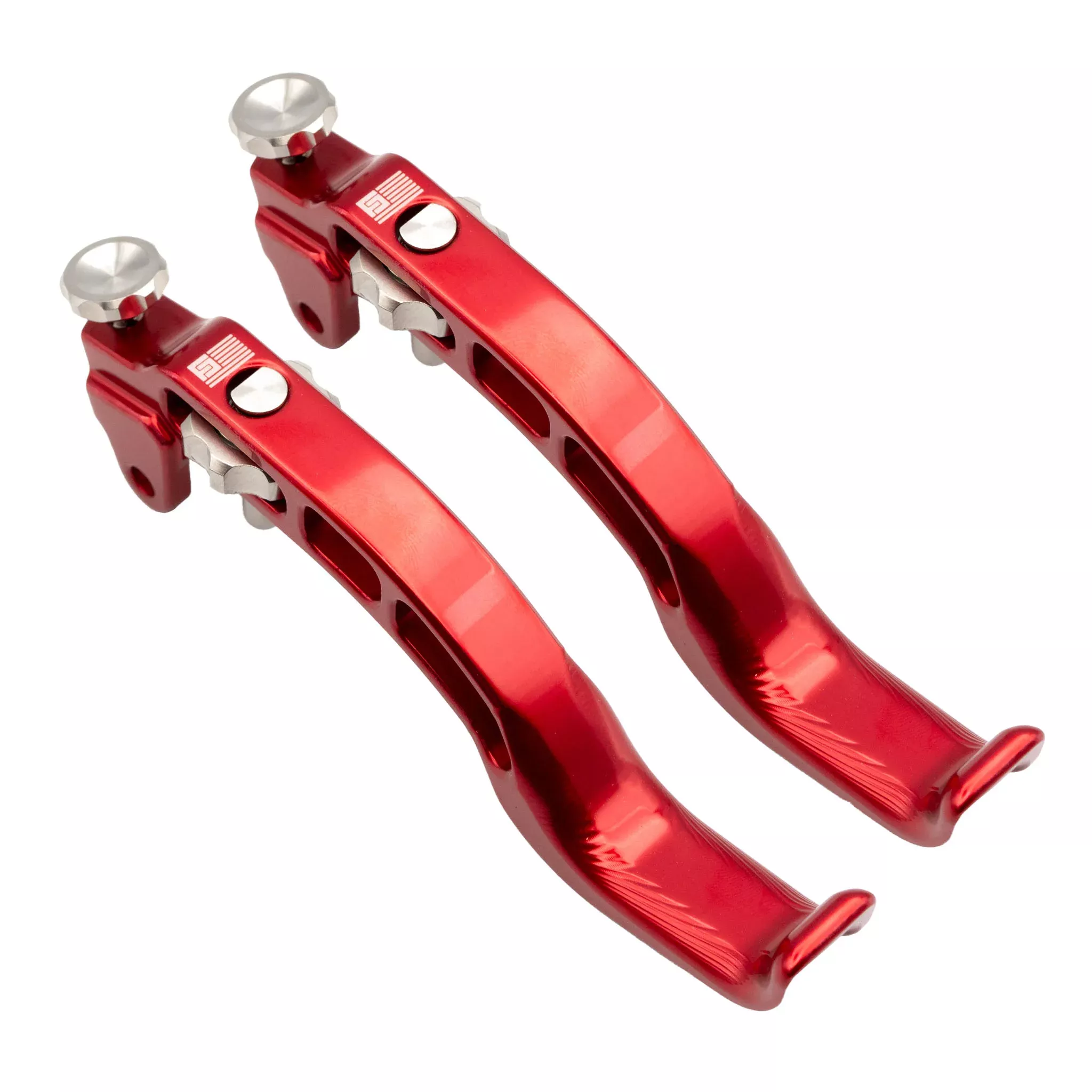 Magura Brake Lever Kit