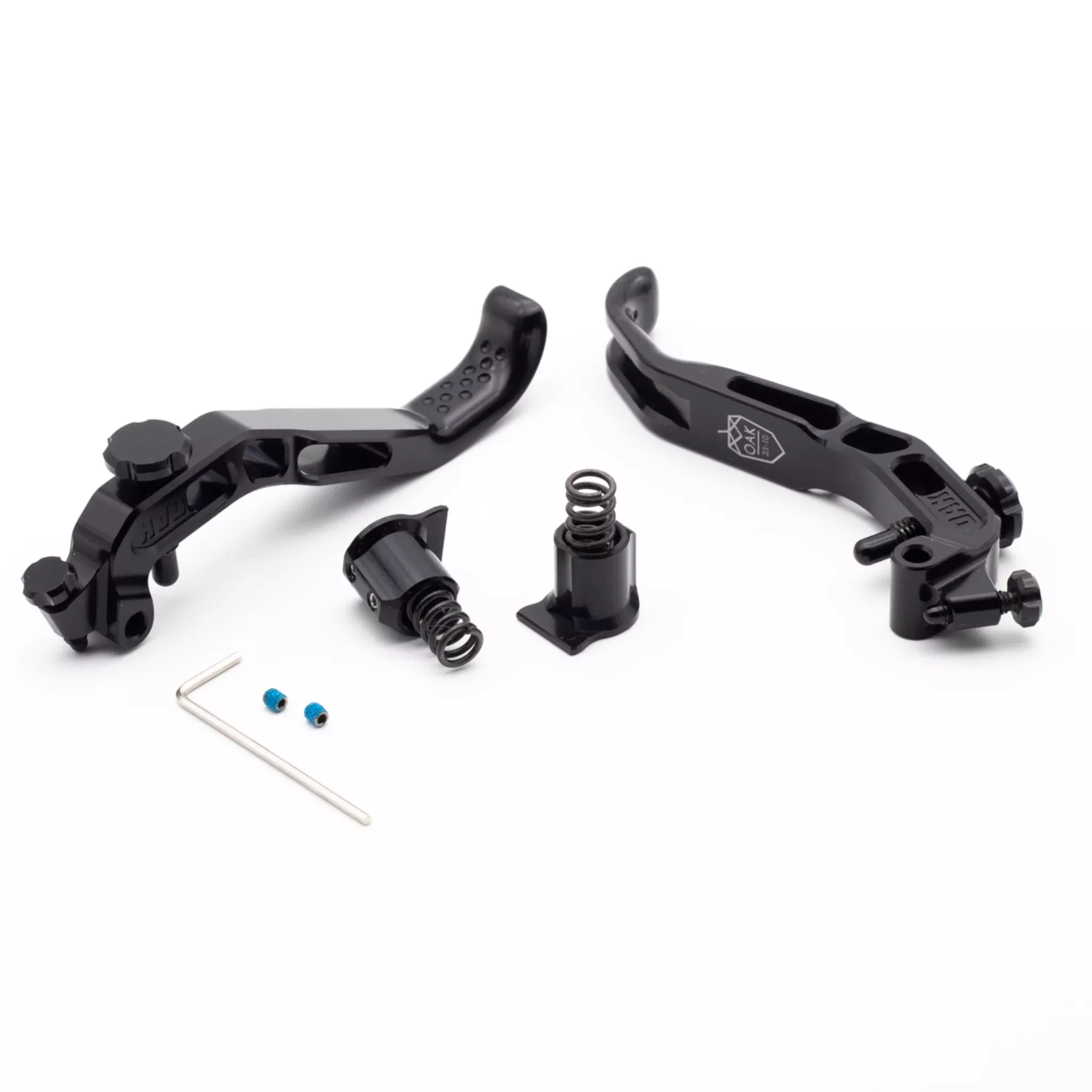Magura Root Lever Pro Set
