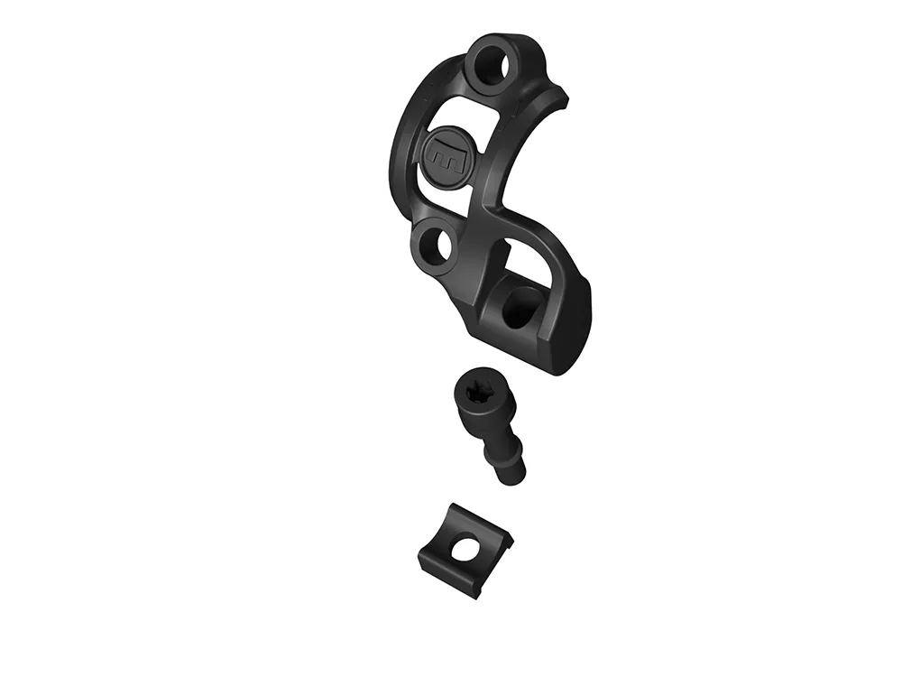 Magura Shiftmix 3 Lever Adapter for SRAM Trigger; Left