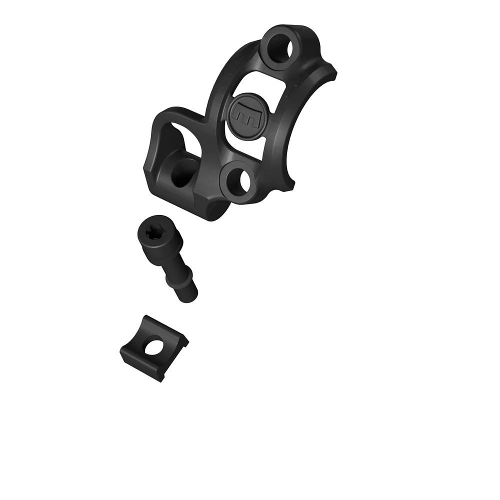 Magura Shiftmix 3 Lever Adapter for SRAM Trigger; Right