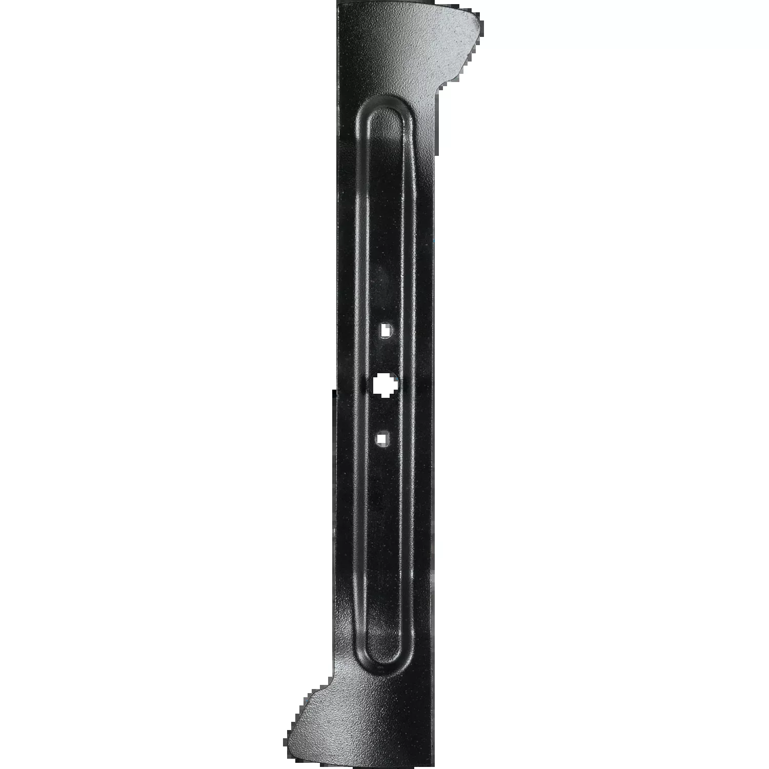 MAKITA 21'' LAWN MOWER BLADE - 191D52-7