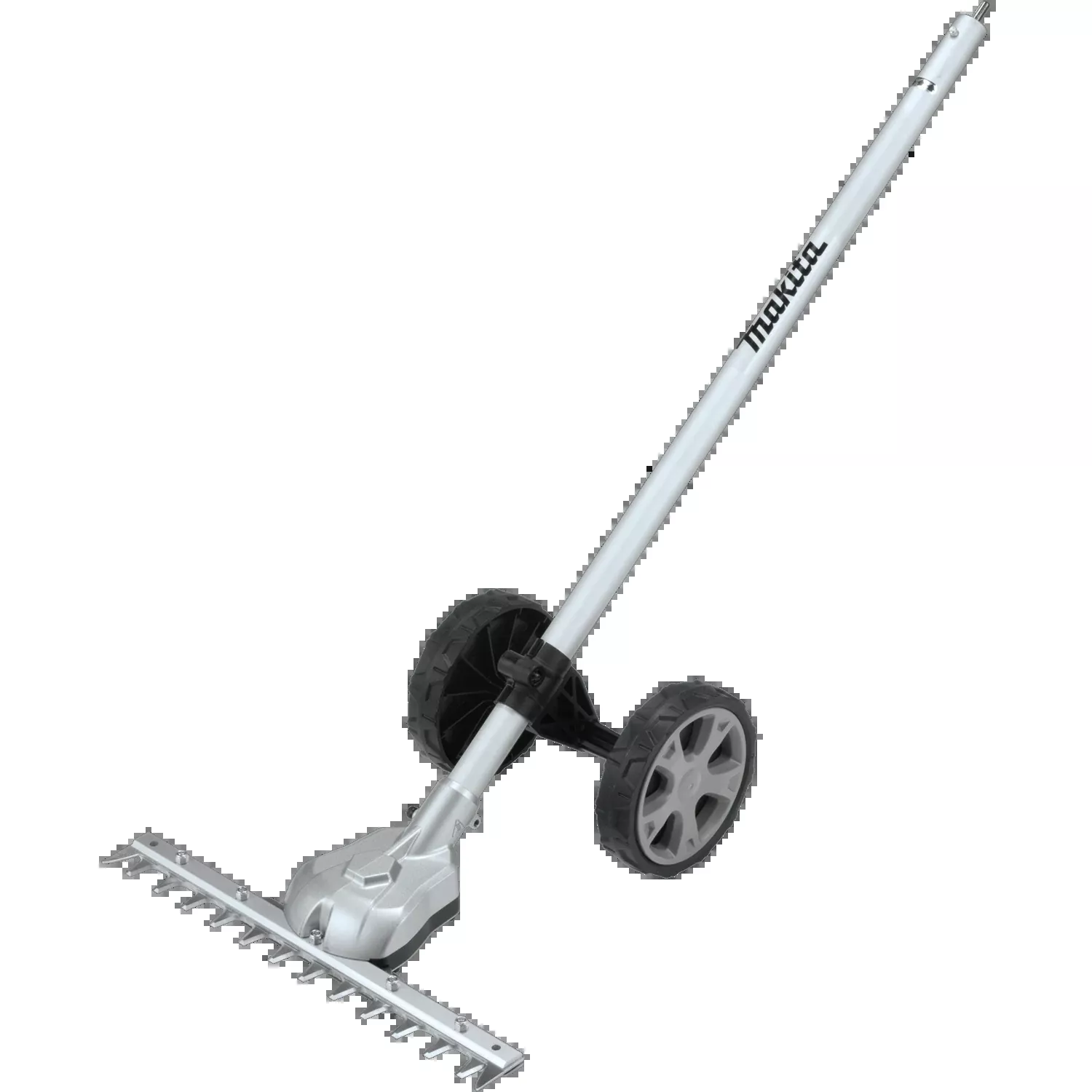 MAKITA EN424MP GROUND TRIMMER ATTACHMENT