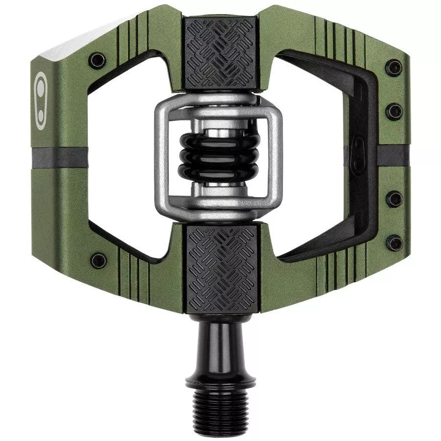 Mallet E LS Pedal