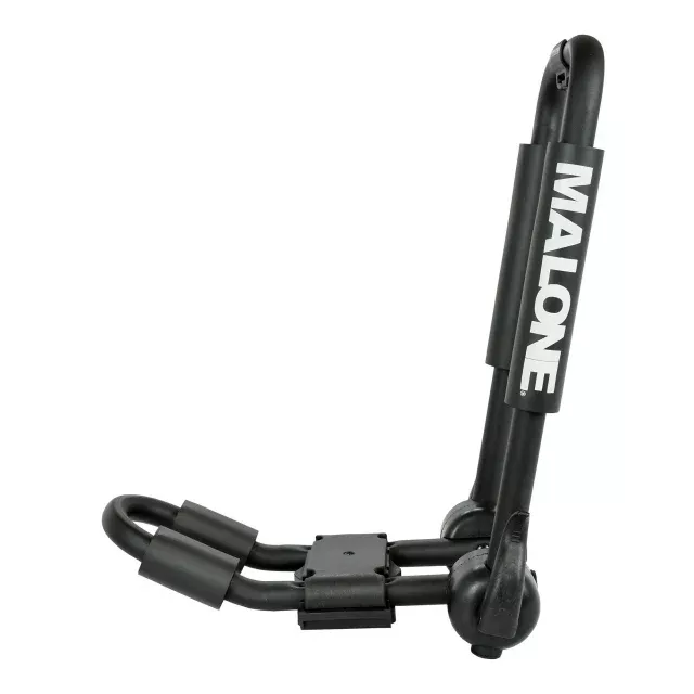 Malone FoldAway-J Folding Kayak Carrier