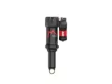 Marzocchi Bomber Air 190x45