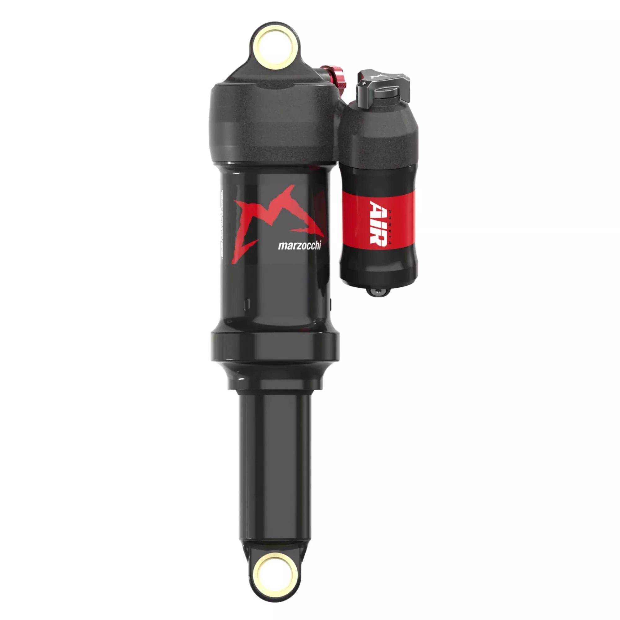 Marzocchi Bomber Air Shock