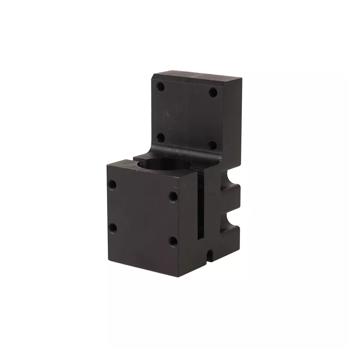 Master Pro Pedal Holder