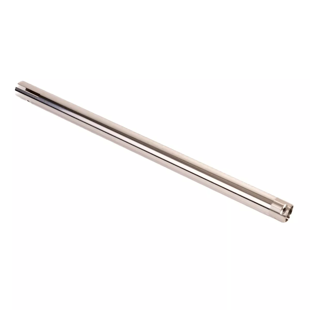 Master Pro Sliding Tube