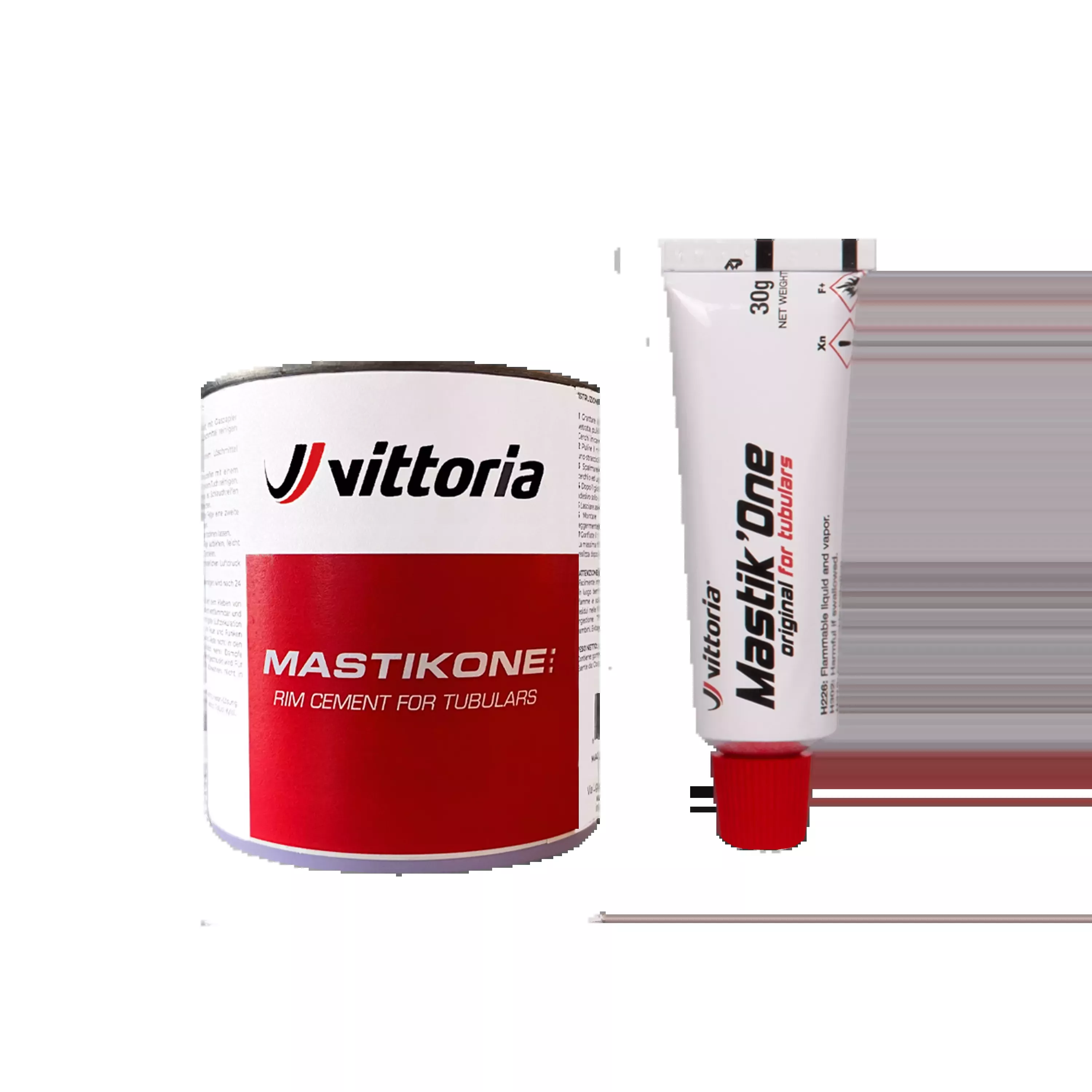 Mastik'One