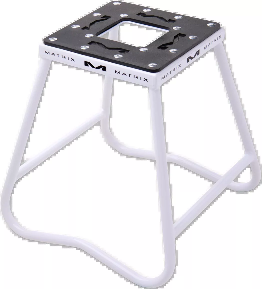 Matrix C1 Stand
