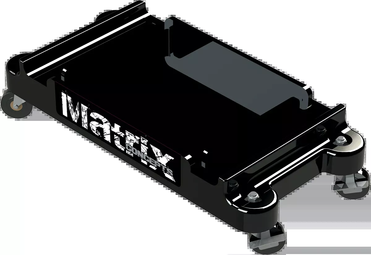Matrix Caddy M60 Stand Roller