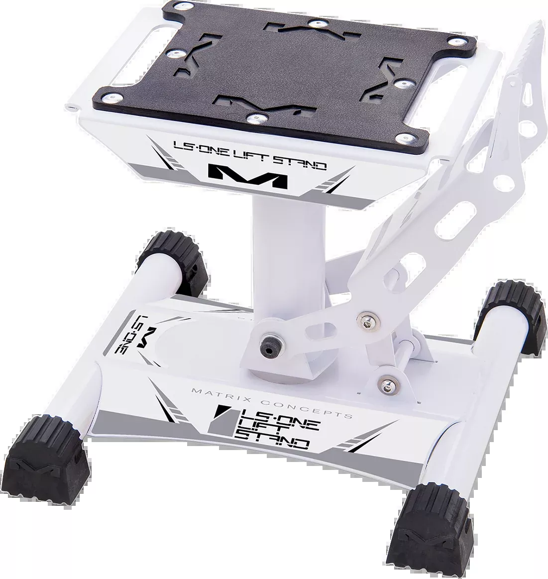 Matrix LS1 Stand