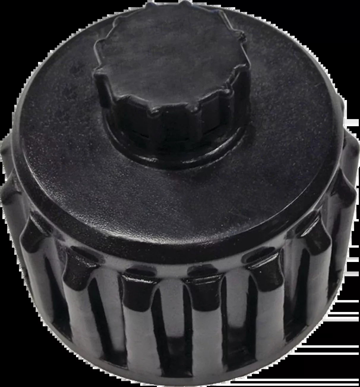Matrix M3 Filtop Replacement Kit