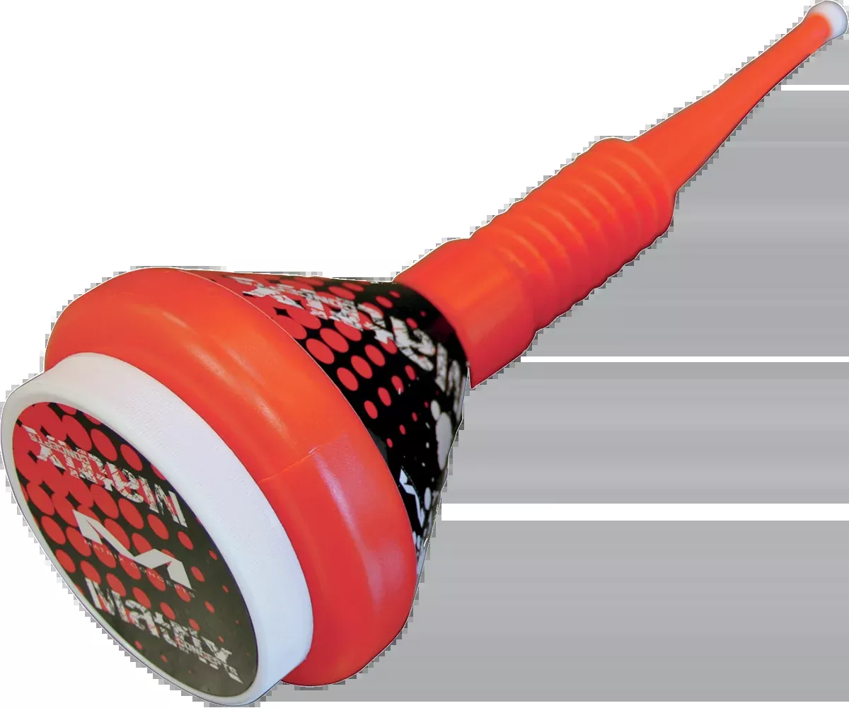 Matrix Oil Funnel