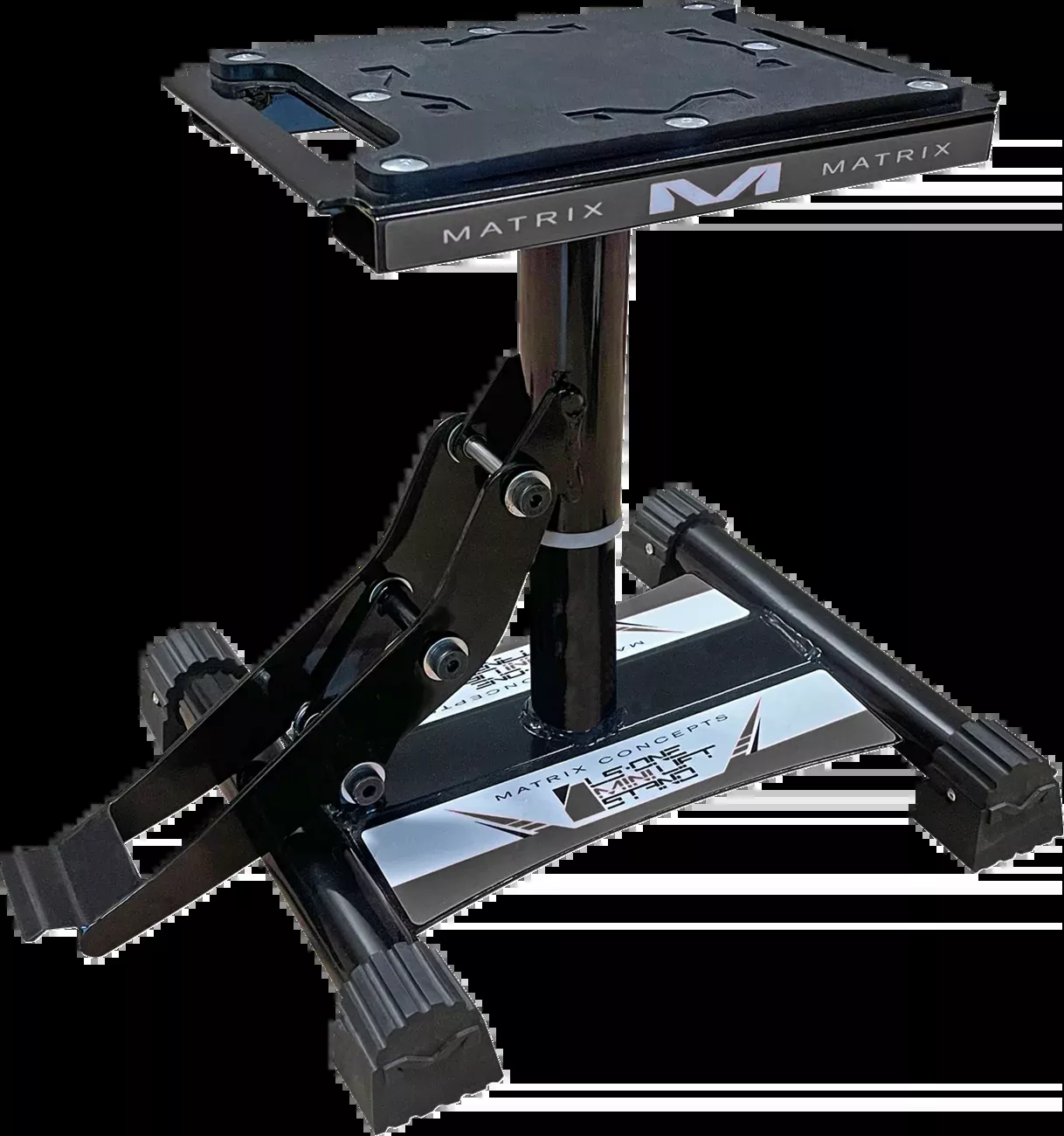 Matrix Stand LS1 M Mini Lift
