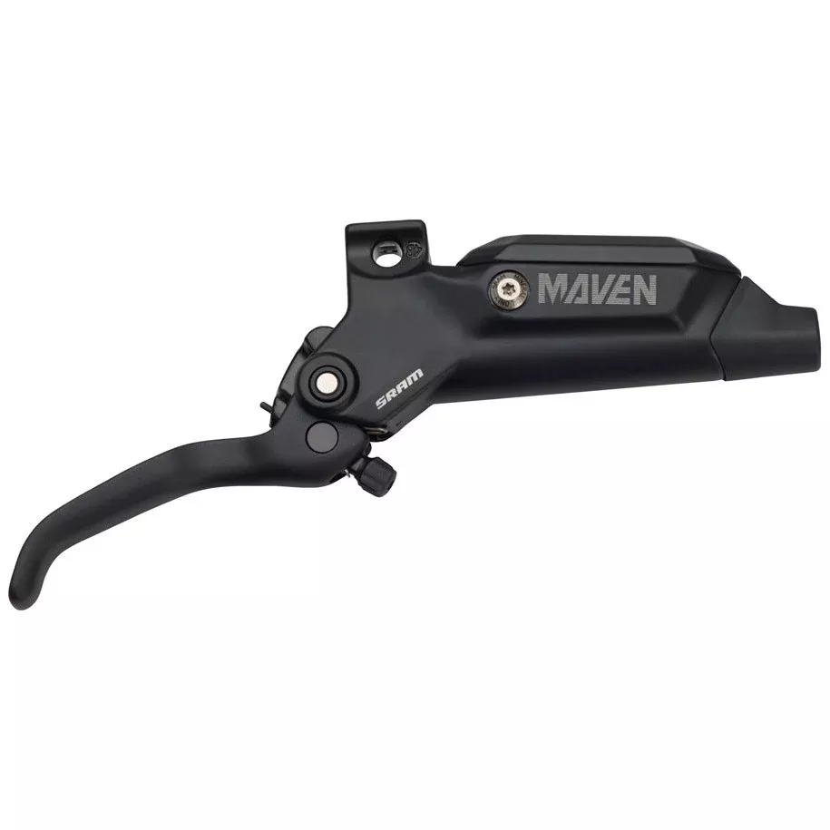 Maven Base A1 Brake Lever