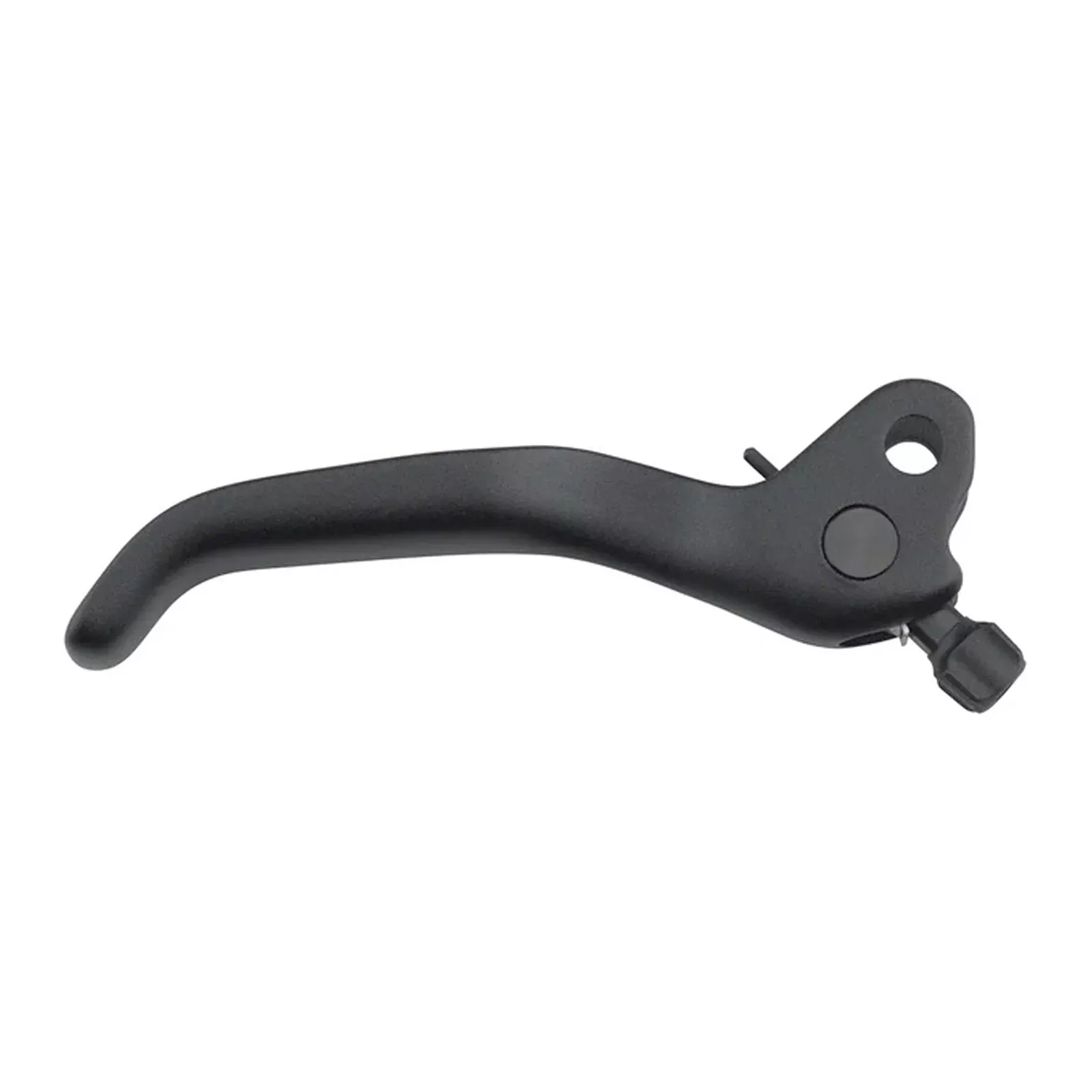 Maven Bronze Lever Blade Kit