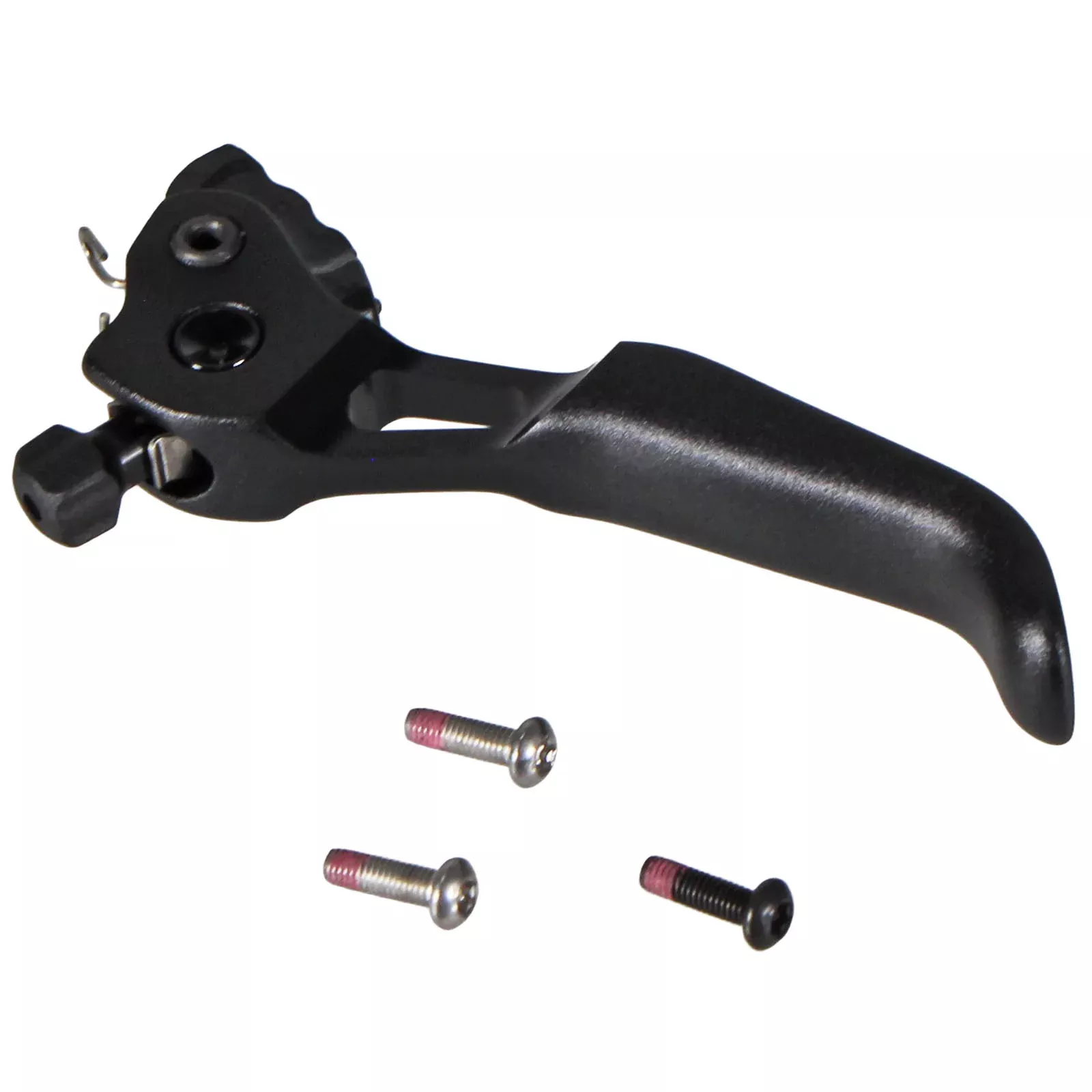 Maven Silver B1 Lever Blade Kit