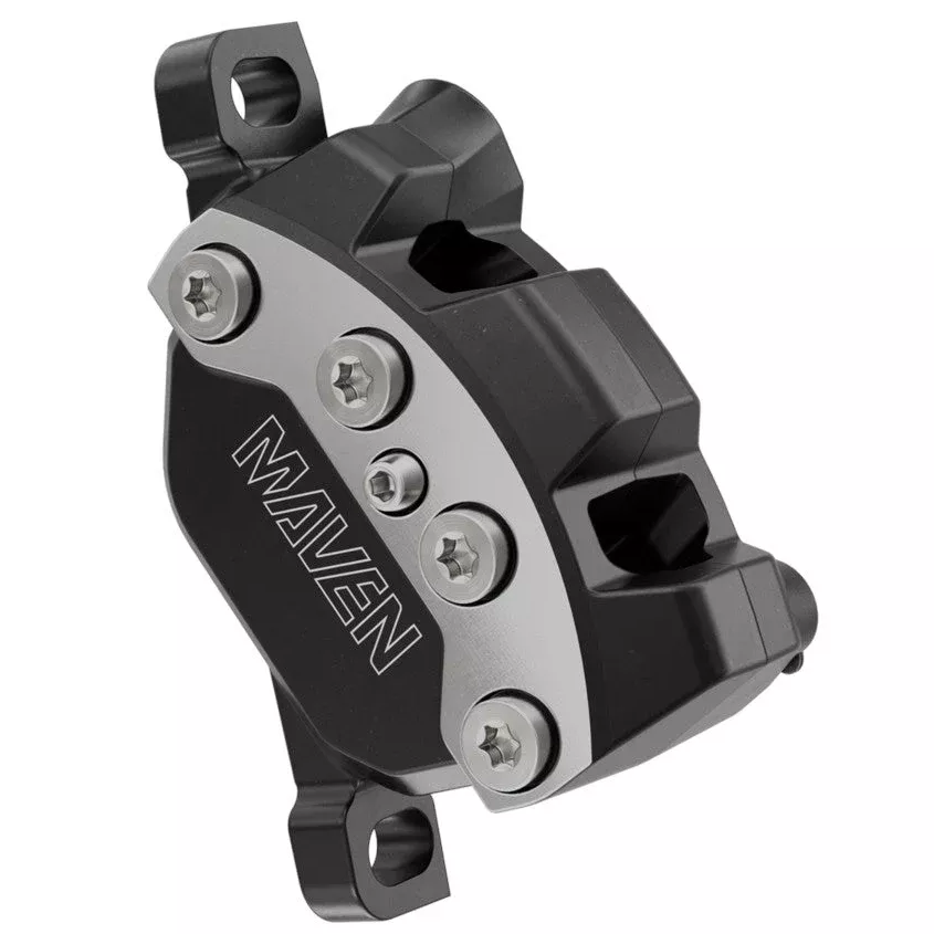 Maven Ultimate B1 Caliper