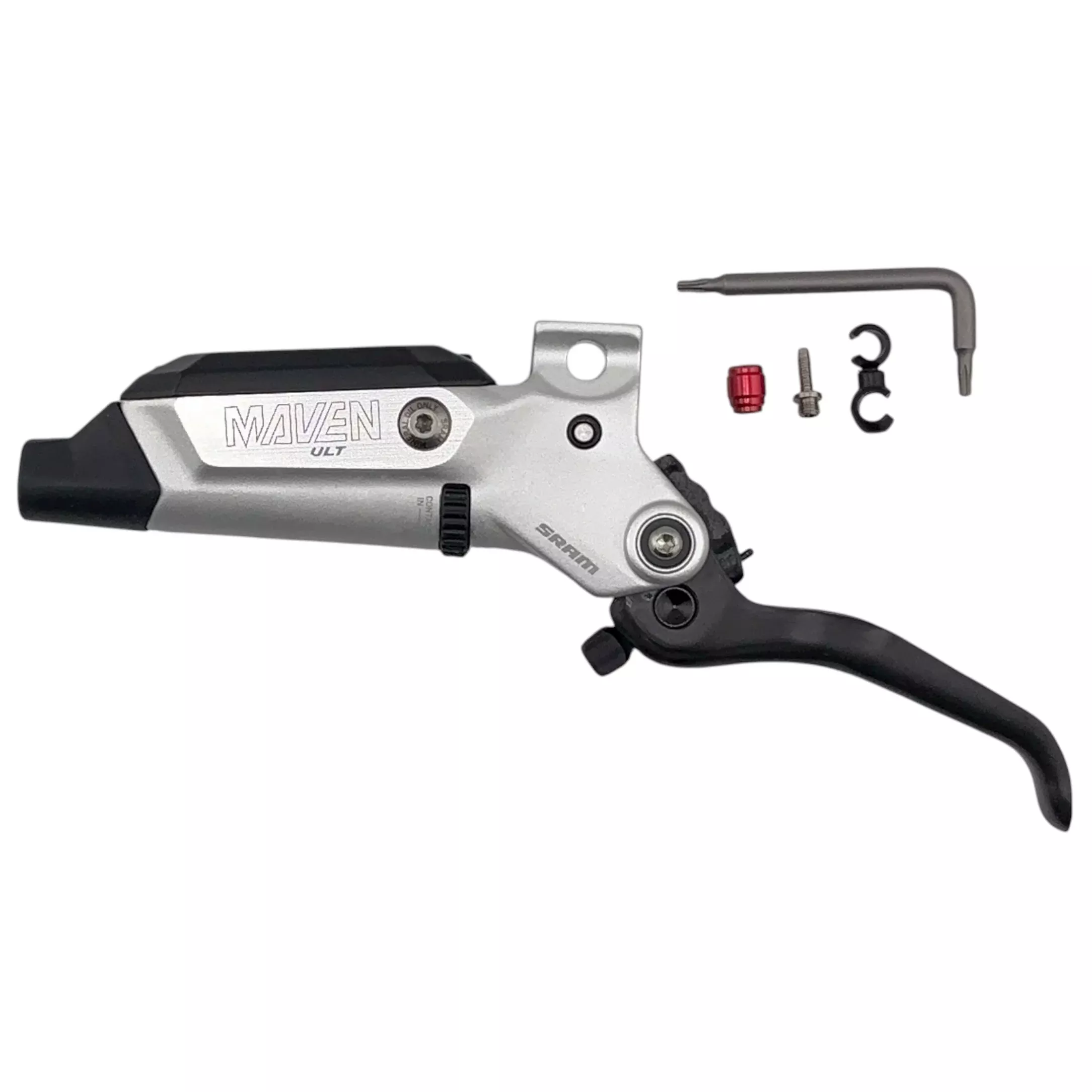 Maven Ultimate B1 Lever