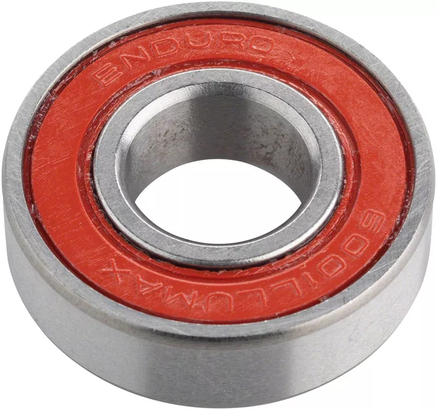 Max 6001 Bearing