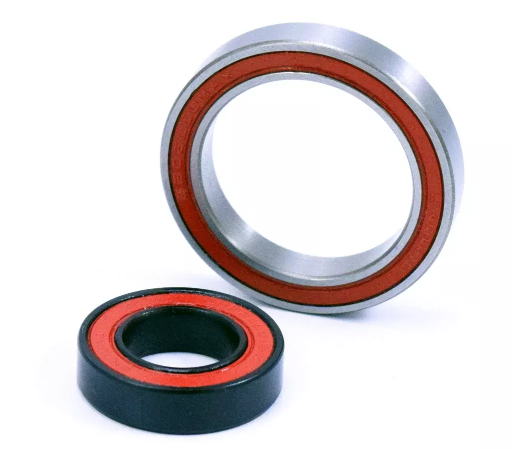 Max 6903 Sealed Cartridge Bearing