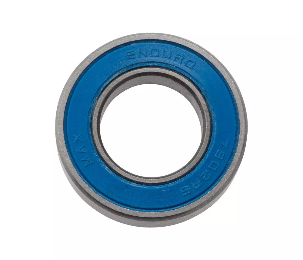 MAX 7902 AnCon Bearing