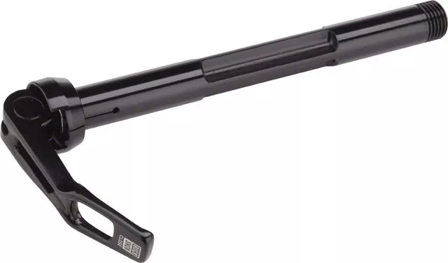 Maxle Lite Through-Axle