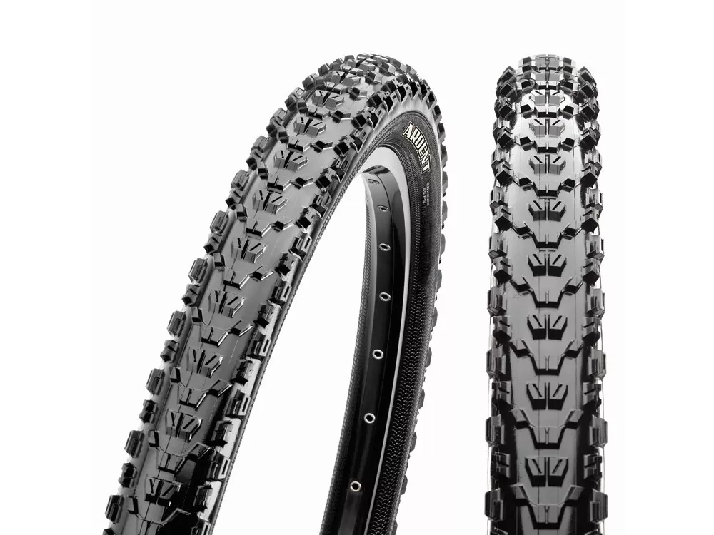 Maxxis Ardent 29