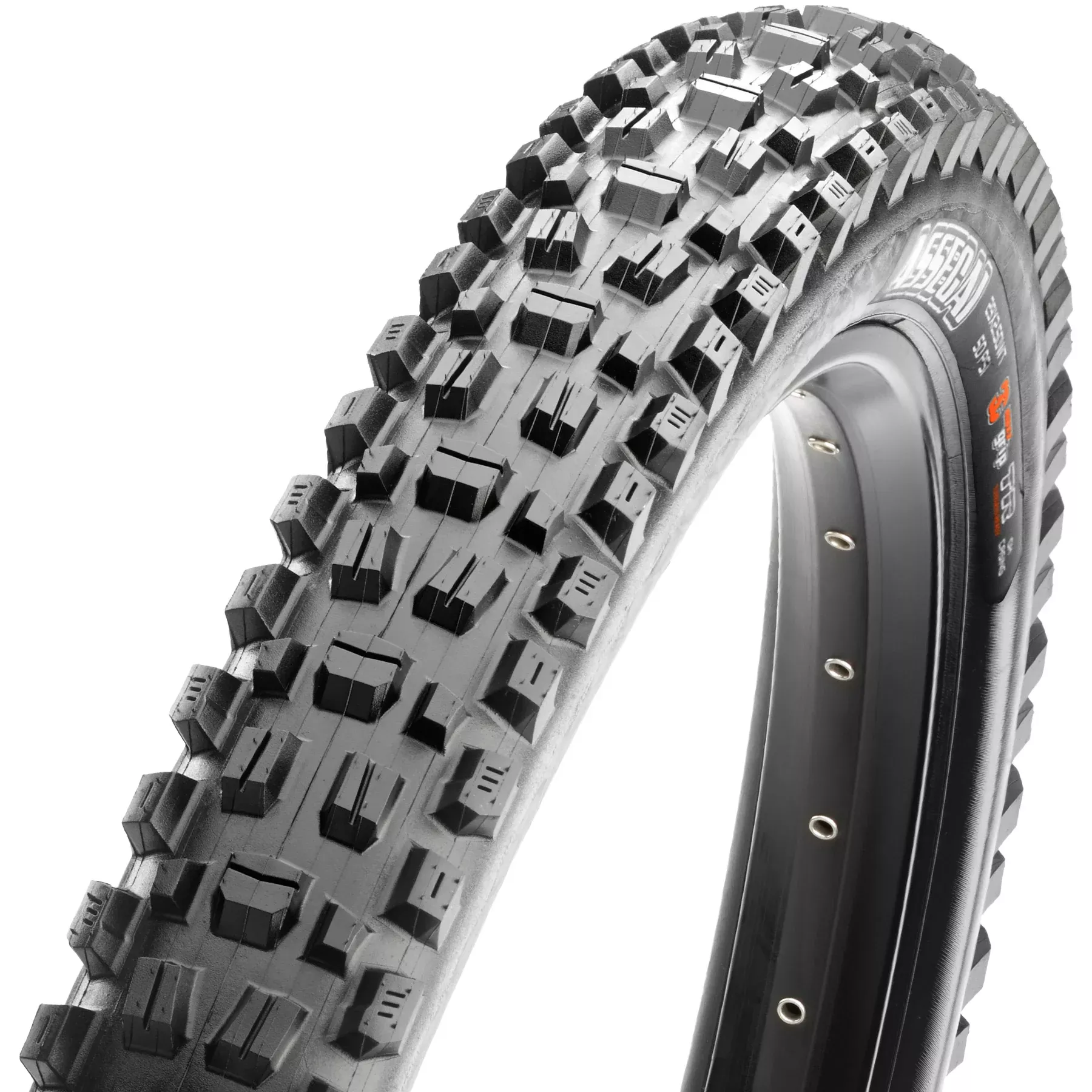Maxxis Assegai 29 Inch MTB Tyre