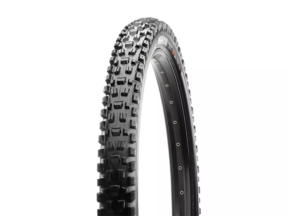 Maxxis Assegai 29