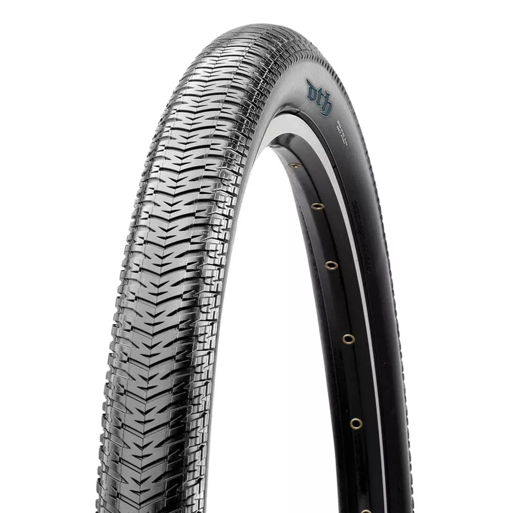Maxxis DTH 26 Inch MTB Tyre