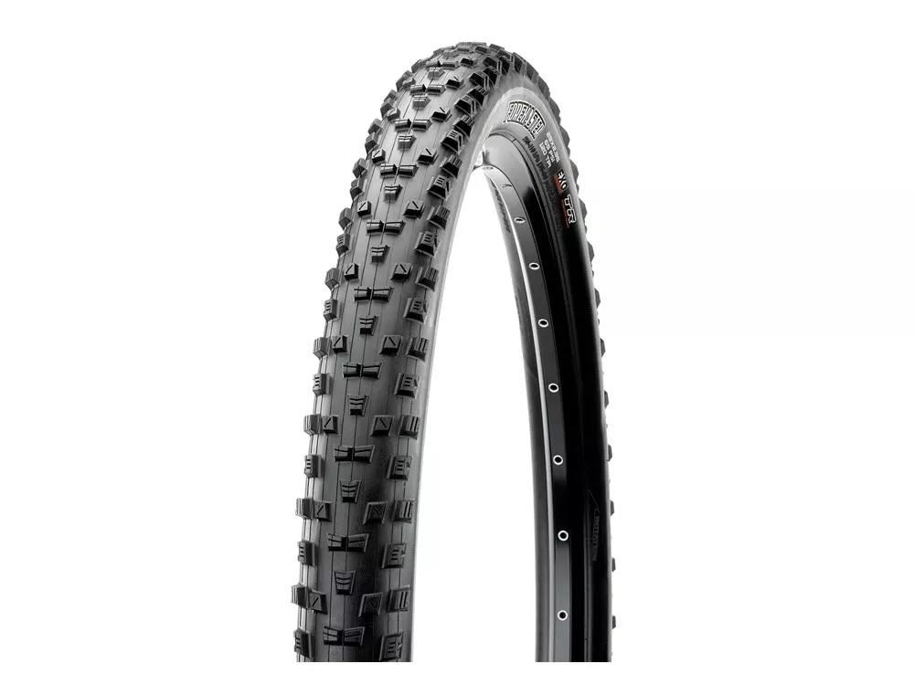 Maxxis Forekaster 29