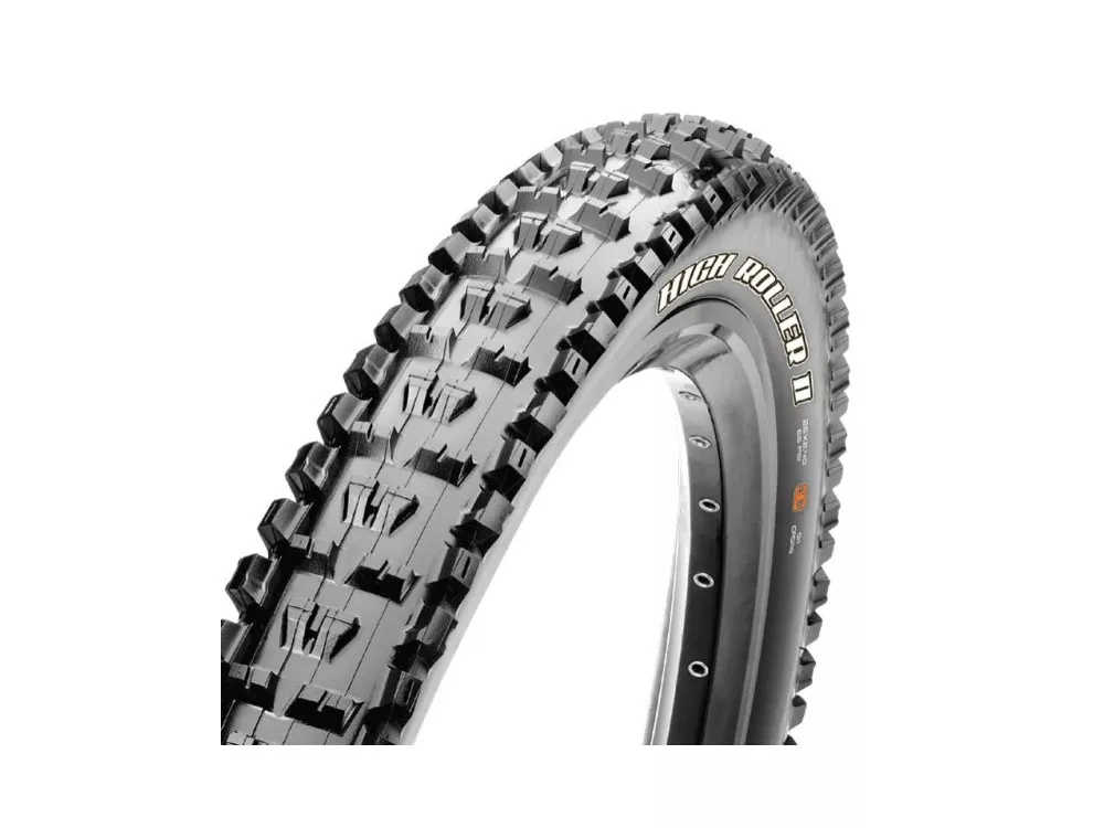 Maxxis High Roller II 29