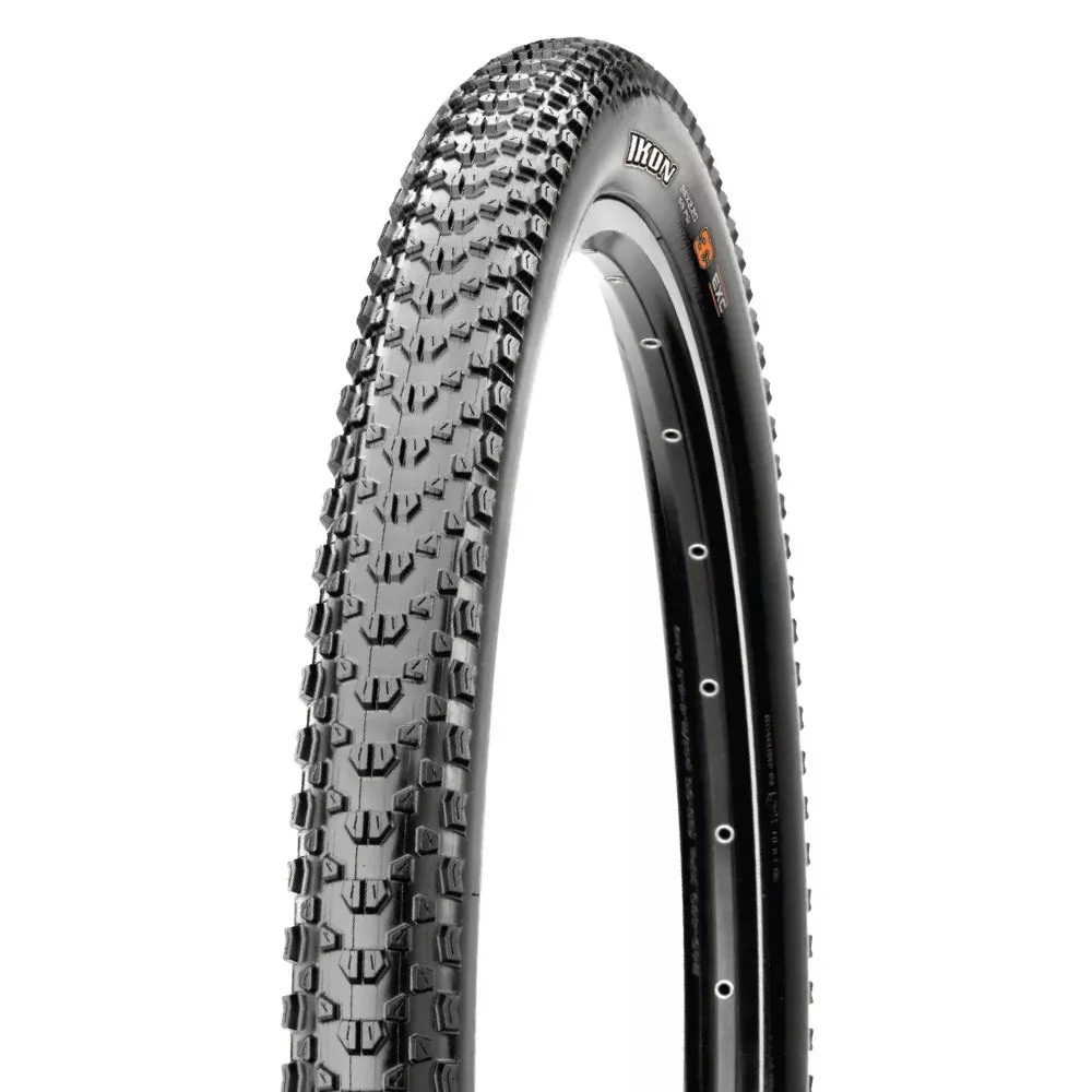 Maxxis Ikon 29 Inch MTB Tyre