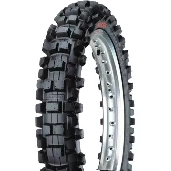 Maxxis Maxxcross IT M7305 Rear Tire - 2.75-10 - 38J