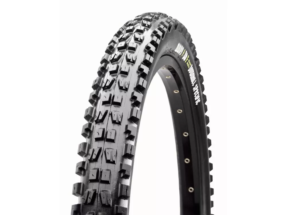 Maxxis Minion DHF 29