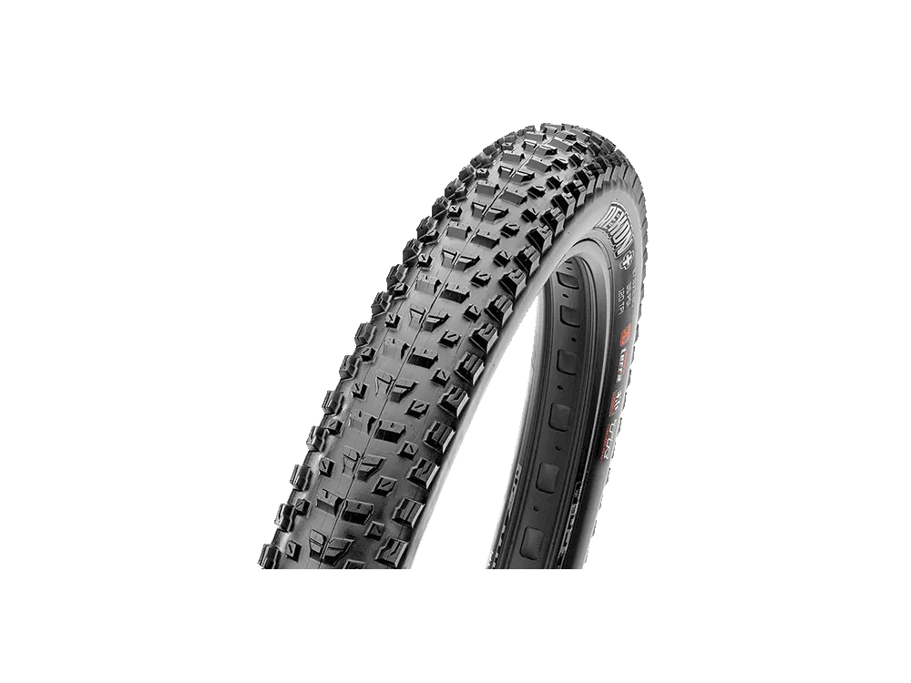 Maxxis Rekon 27.5
