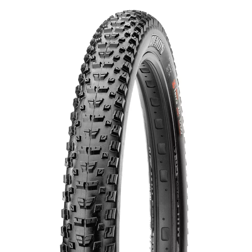 Maxxis Rekon 29 Inch MTB Tyre