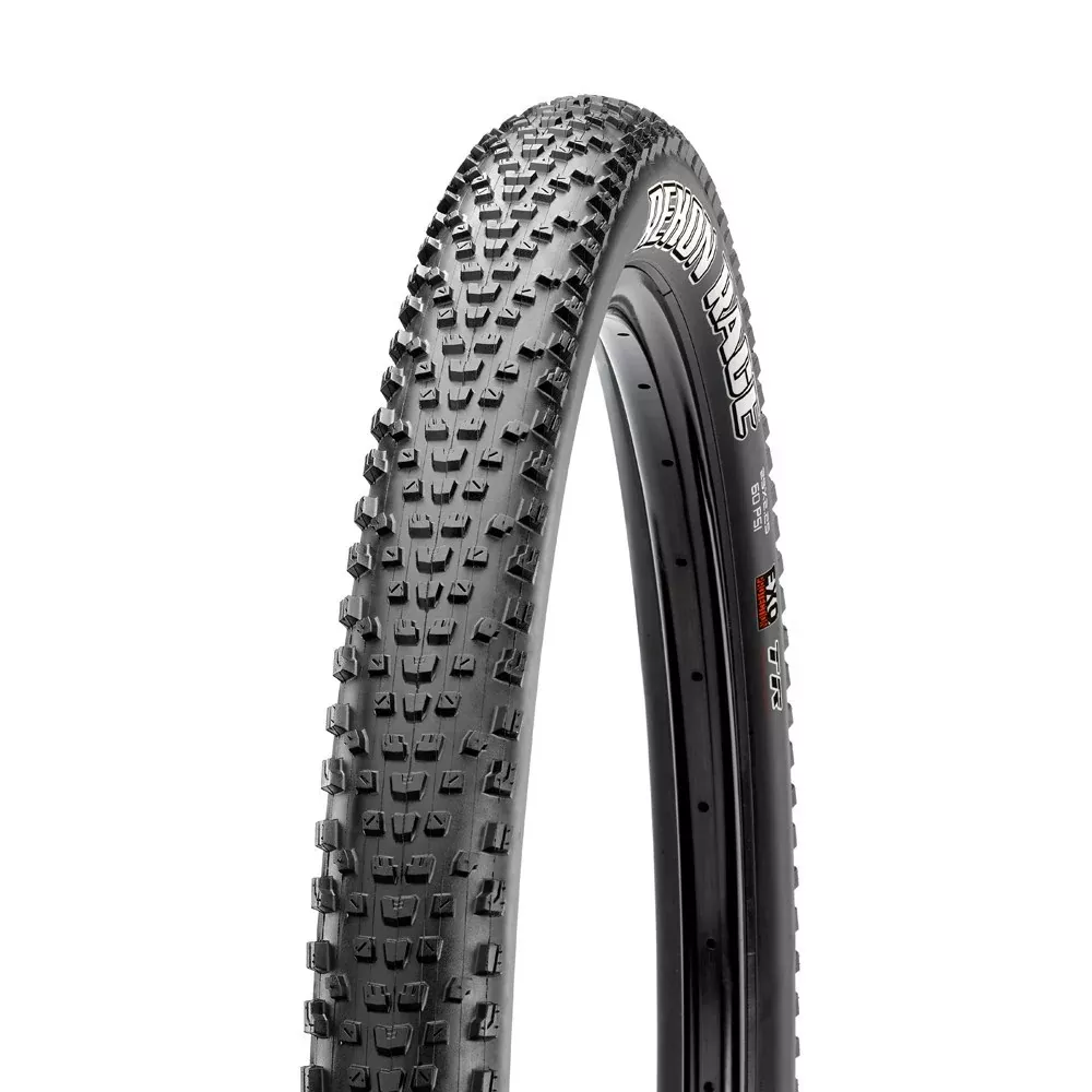 Maxxis Rekon Race 29 Inch MTB Tyre
