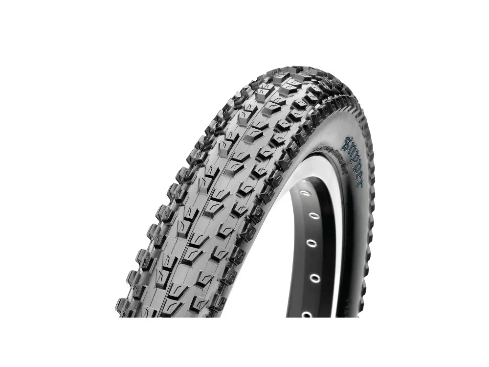 Maxxis Snyper 24