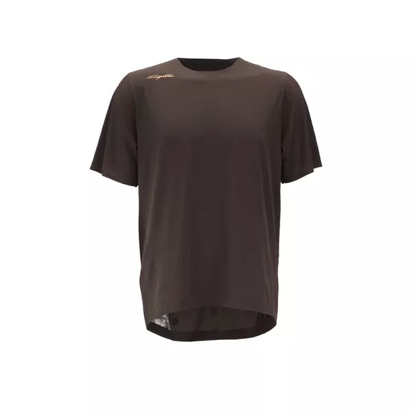 Men’s Augusta Short Sleeve Jersey