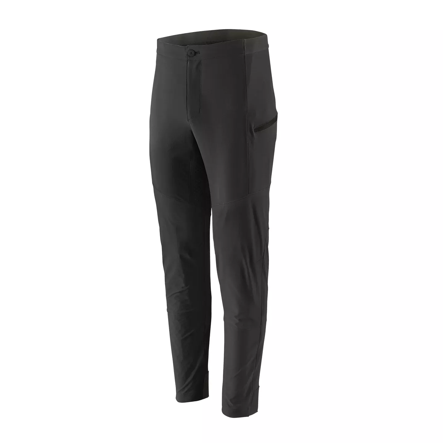 Men's Dirt Craft Bike Pants