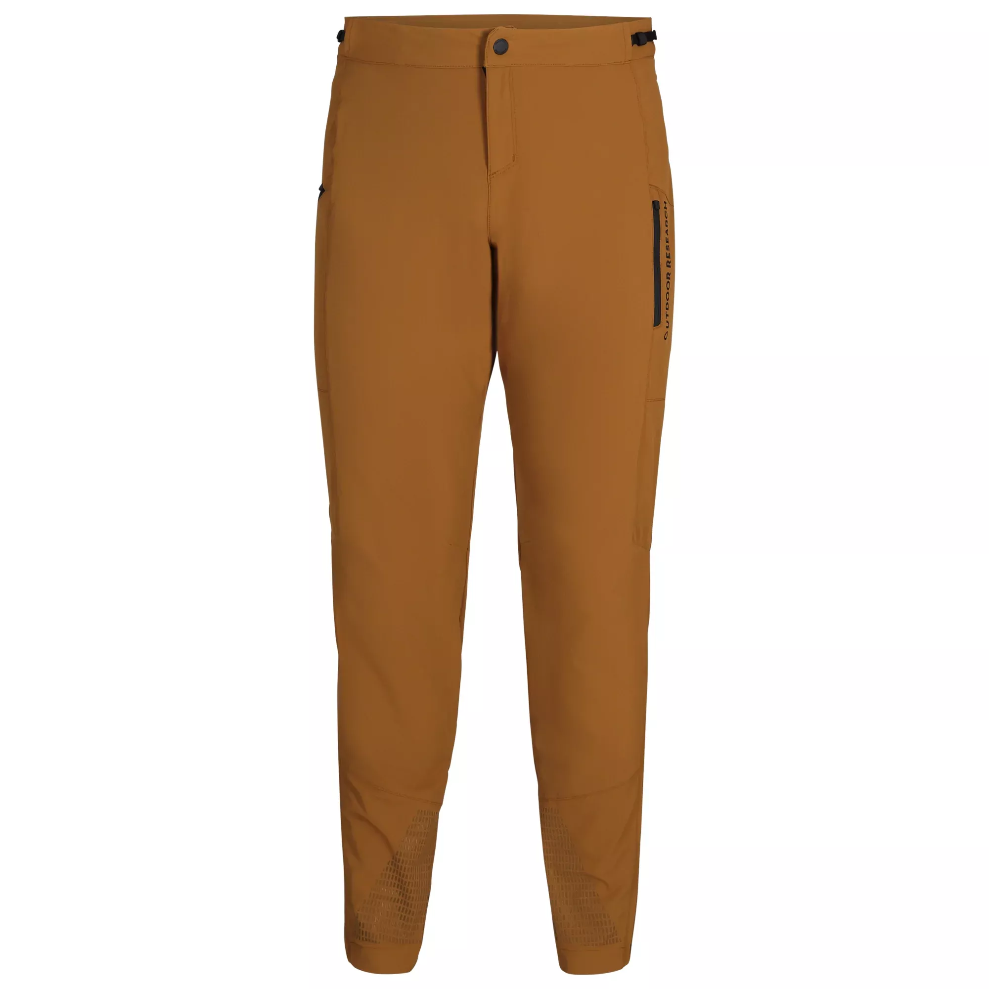 Men's Freewheel MTB Ride Pants
