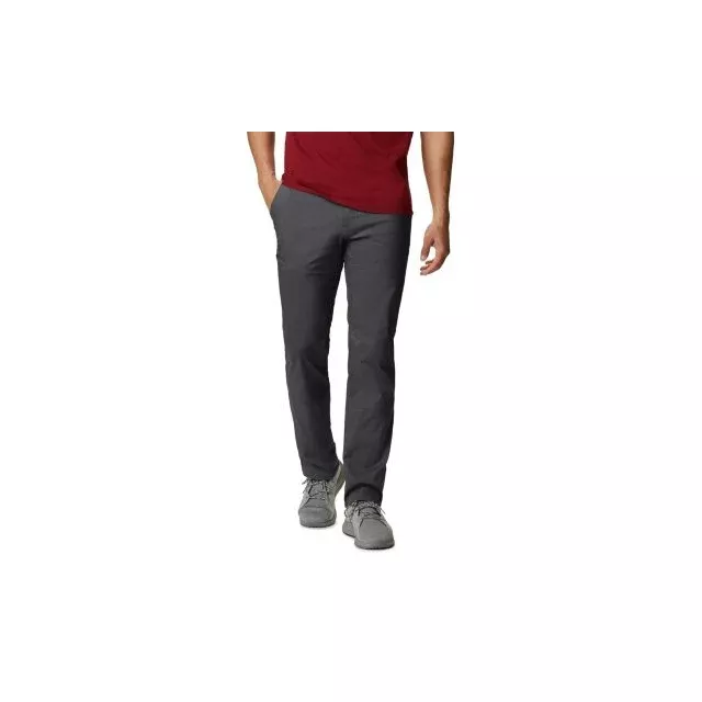Men's Hardwear AP Pant