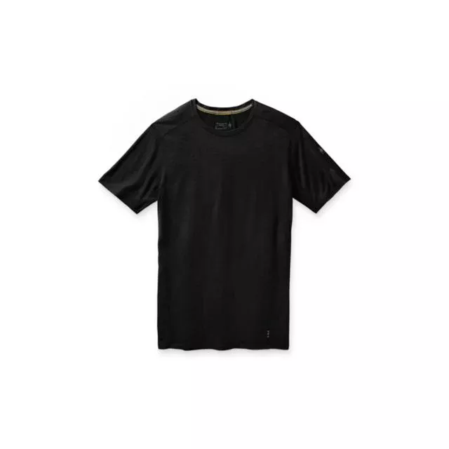 Men's Merino Short Sleeve Tee