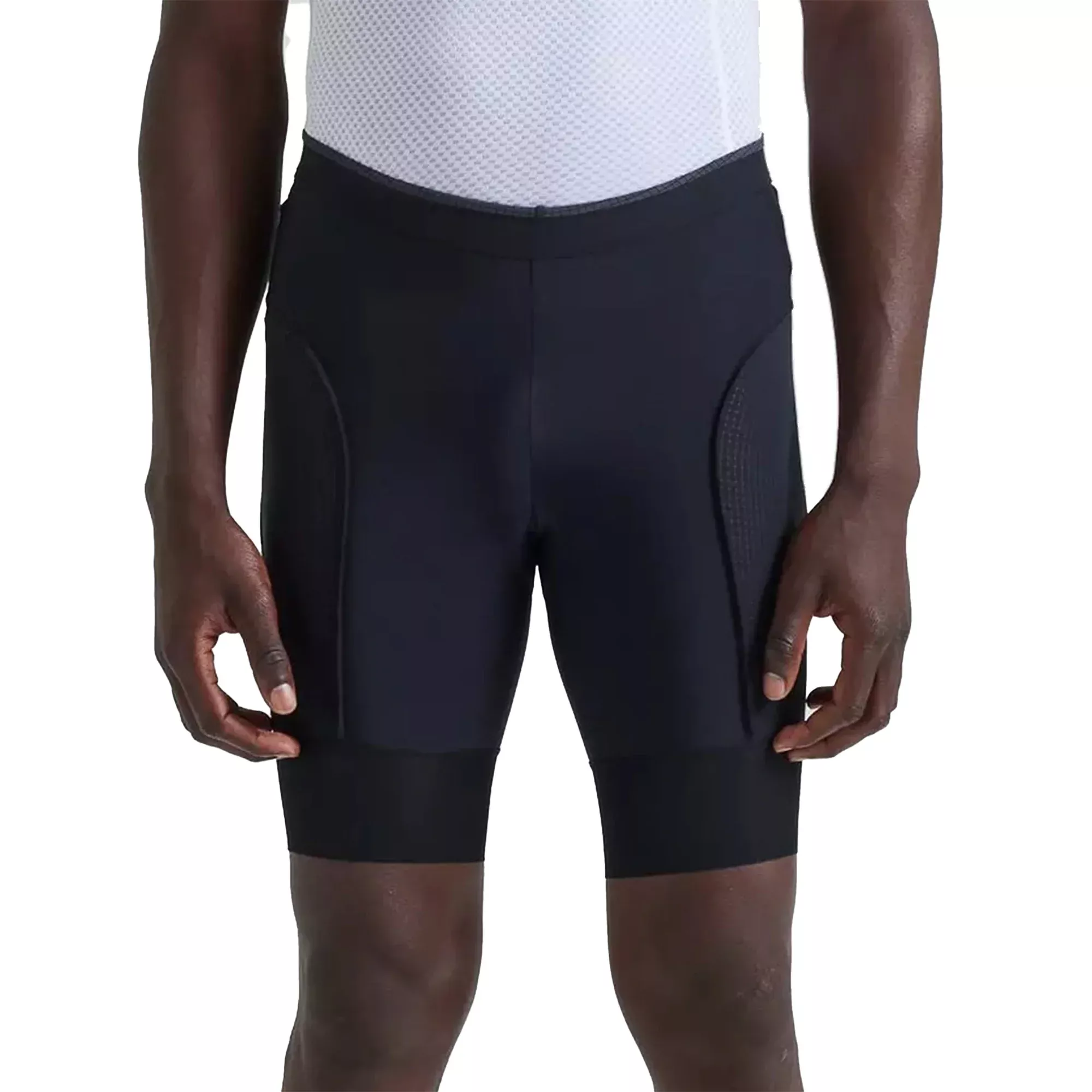 Men's Prime SWAT Liner Short - 2025